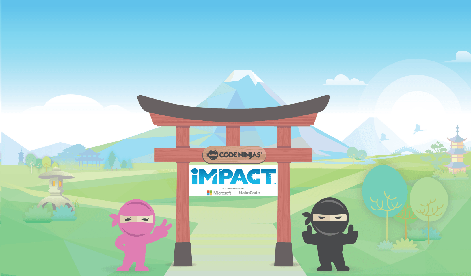 Code Ninjas | Los Alamitos