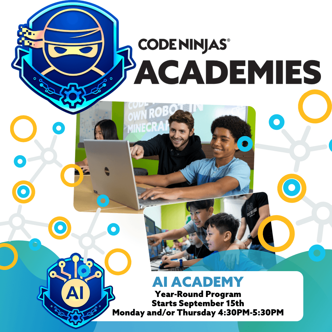 AI Academy Program