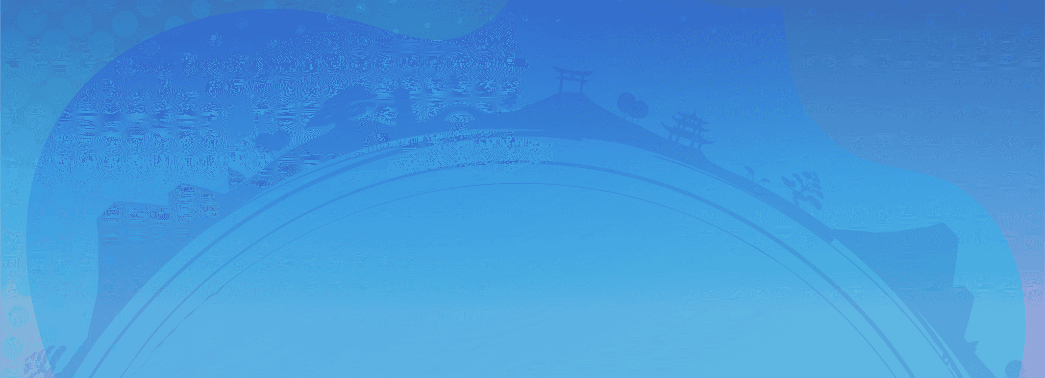 About Us Hero Background