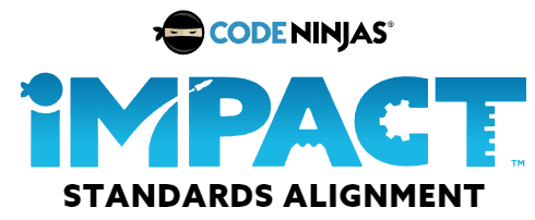Create Program Impact