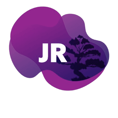 JR