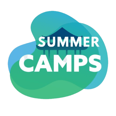 SUMMER CAMPS
