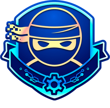 ACADEMIES