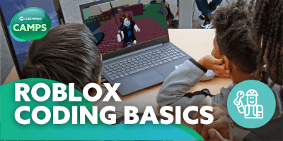 Roblox Coding Basics