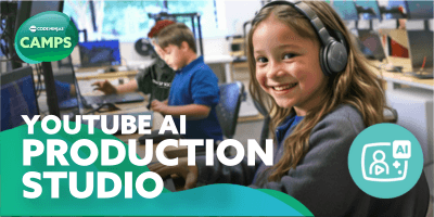 YouTube AI Production Studio