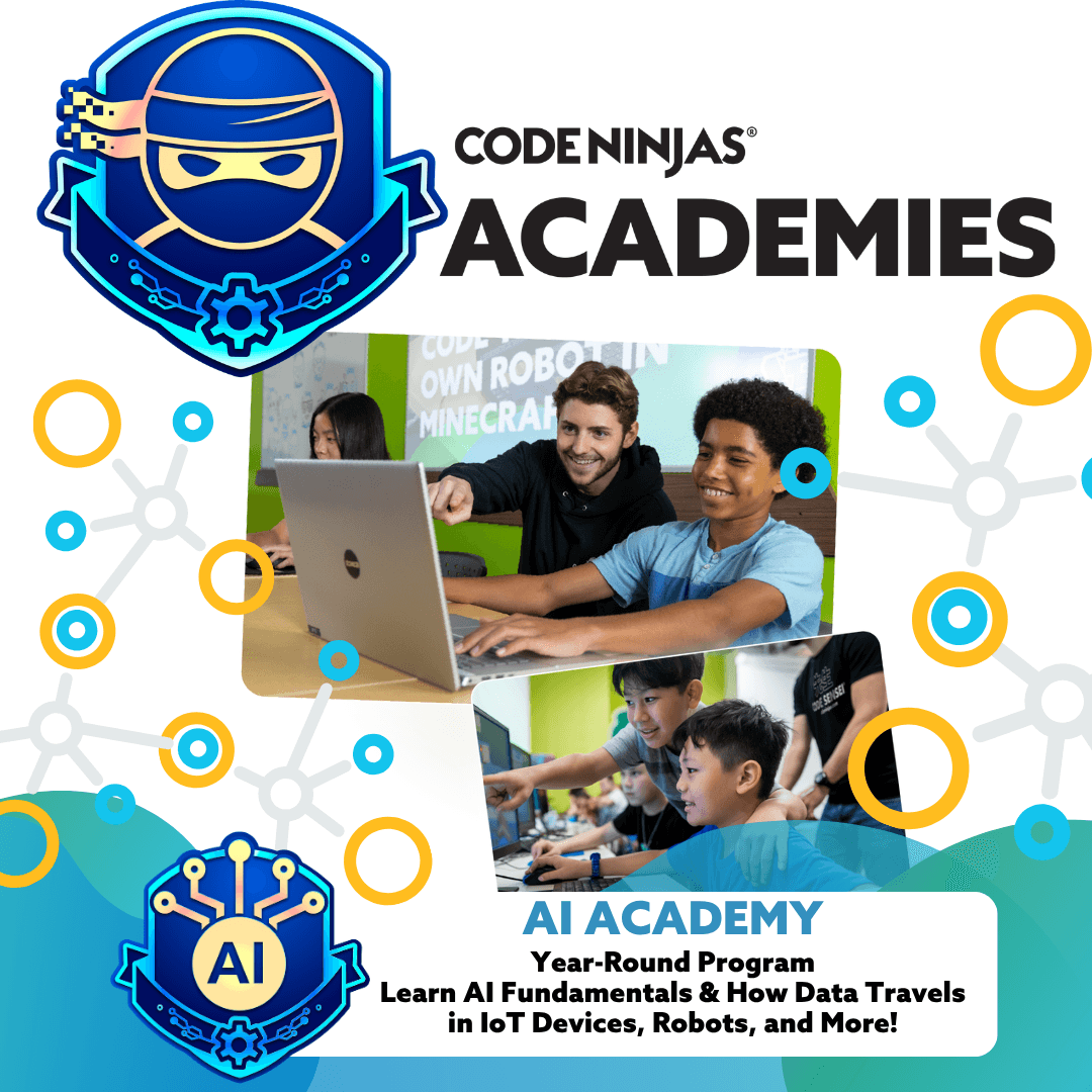 AI Academy Program