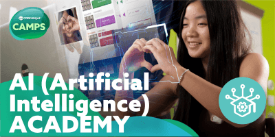 Explore AI Academy