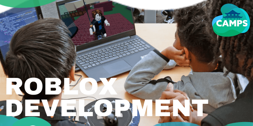 Roblox World Creators